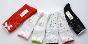 【針織襪子(圖)】價格,廠家,圖片-中國網庫