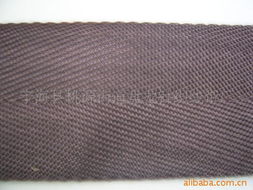 寧海縣桃源街道盤(pán)龍針織線帶廠旅行包針織產(chǎn)品列表