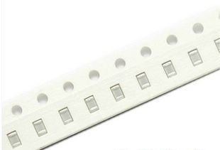 索峰電子元器件 小集成電路上大功夫