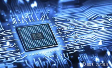 艾為電子 深耕手機(jī)新智能硬件，驅(qū)動(dòng)集成電路技術(shù)研發(fā)與設(shè)計(jì)創(chuàng)新