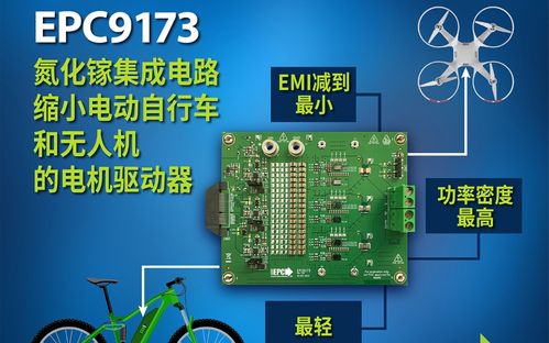 重慶設(shè)立500億元基金，加速構(gòu)建集成電路全產(chǎn)業(yè)鏈，設(shè)計(jì)環(huán)節(jié)迎來新機(jī)遇